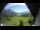 Webcam in Hermagor, 9.9 km entfernt