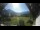 Webcam in Hermagor, 5.8 mi away