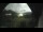 Webcam in Hermagor, 7.8 km entfernt