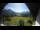 Webcam in Hermagor, 15 km
