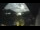 Webcam in Hermagor, 10.2 km