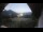 Webcam in Hermagor, 4.6 mi away