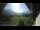 Webcam in Hermagor, 7.1 km entfernt