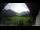 Webcam in Hermagor, 3.2 mi away