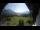 Webcam in Hermagor, 10.2 km entfernt