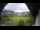 Webcam in Hermagor, 8.3 km entfernt