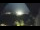 Webcam in Hermagor, 5.3 mi away