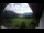 Webcam in Hermagor, 15 km