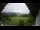 Webcam in Hermagor, 5.3 mi away