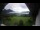 Webcam in Hermagor, 19.9 km