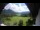 Webcam in Hermagor, 10 km