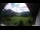 Webcam in Hermagor, 7.3 km