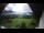 Webcam in Hermagor, 10.1 km