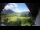 Webcam in Hermagor, 7.8 km