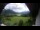 Webcam in Hermagor, 3.9 mi away