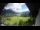 Webcam in Hermagor, 7.8 km entfernt