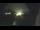 Webcam in Hermagor, 7.7 mi away