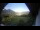Webcam in Hermagor, 3.9 mi away