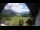 Webcam in Hermagor, 5.8 mi away