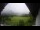 Webcam in Hermagor, 3.8 mi away