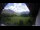Webcam in Hermagor, 10.1 km