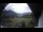 Webcam in Hermagor, 8.5 km