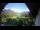 Webcam in Hermagor, 10.1 km entfernt