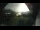 Webcam in Hermagor, 3.8 mi away