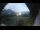 Webcam in Hermagor, 13.8 km