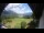 Webcam in Hermagor, 15 km entfernt