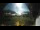 Webcam in Hermagor, 9.9 km entfernt