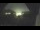 Webcam in Hermagor, 3.2 mi away