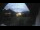 Webcam in Hermagor, 5.3 mi away