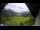 Webcam in Hermagor, 7.8 km