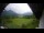 Webcam in Hermagor, 7.8 km