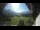 Webcam in Hermagor, 4.6 mi away