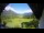 Webcam in Hermagor, 7.8 km