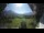 Webcam in Hermagor, 3.9 mi away