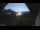Webcam in Hermagor, 5.3 mi away