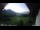 Webcam in Hermagor, 8.5 km