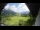 Webcam in Hermagor, 9.9 km entfernt