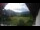 Webcam in Hermagor, 7.7 mi away