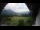 Webcam in Hermagor, 5.8 mi away