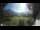 Webcam in Hermagor, 8.6 km entfernt