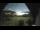 Webcam in Hermagor, 6.2 mi away