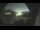 Webcam in Hermagor, 10.2 km entfernt