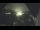 Webcam in Hermagor, 10.1 km