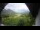 Webcam in Hermagor, 3 mi away