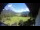 Webcam in Hermagor, 7.1 km entfernt