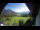 Webcam in Hermagor, 9.3 km entfernt
